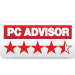 PC Advisro reviews Z77 Performance GTX PC Advisro reviews Z77 Performance GTX