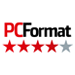 PC Format reviews Scan 3XS Z87 Cyclone SLI PC Format reviews Scan 3XS Z87 Cyclone SLI