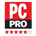 PC Pro reviews 3XS Z77 Titan Node PC Pro reviews 3XS Z77 Titan Node
