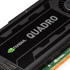 NVIDIA Quadro NVIDIA Quadro