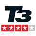 T3 Reviews LG155 Laptop T3 Reviews LG155 Laptop