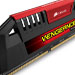 Corsair Vengeance Pro Series Corsair Vengeance Pro Series
