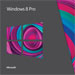 Windows 8 - Out Now Windows 8 - Out Now
