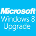Windows 8 upgrade offer Windows 8 upgrade offer