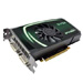NVIDIA GTX 550Ti Cards