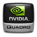 NVIDIA Quadro