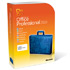 Microsoft Office 2010