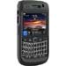 OtterBox Phone Cases
