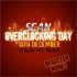 Overclocking Day Overclocking Day