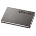 Plextor M2S SSDs in stock !