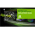 Adobe Premiere® Pro CS5