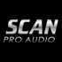 Free Shipping Now on Pro Audio Items Over £50