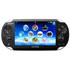 Sony PS Vita Sony PS Vita