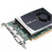 Quadro 600 & Quadro 2000 Cards - Now in stock