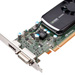 NVIDIA Quadro 400