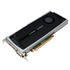 NVIDIA Quadro 4000