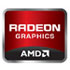3XS Gaming Systems 3XS Gaming Systems