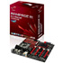 ASUS Rampage III Extreme
