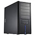 New Sandy Bridge graphics workstations available