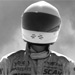 Land Speed Record Land Speed Record