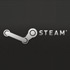 Steam Group Gaming Community Steam Group Gaming Community