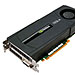 New Tesla computing solutions