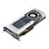 GeForce GTX TITAN GeForce GTX TITAN