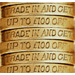 Up to £100 Cash Back on selected Toshiba Laptops