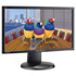 Viewsonic VP2365WB
