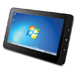NEW!! Viewsonic VPad