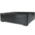 Wesena HTPC Chassis
