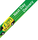 Low price next day delivery!