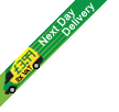 Low price next day delivery!