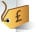 Special Offers