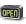 Opening Times