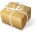 Track your parcel