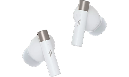 1MORE PistonBuds Pro Q30
