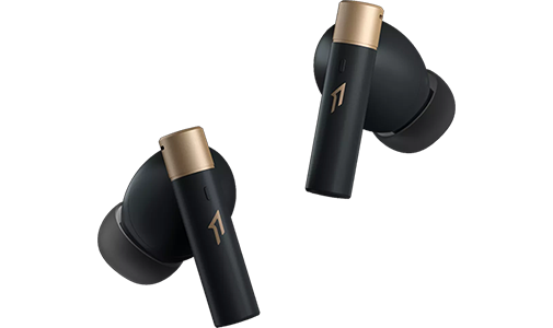 1MORE PistonBuds Pro Q30