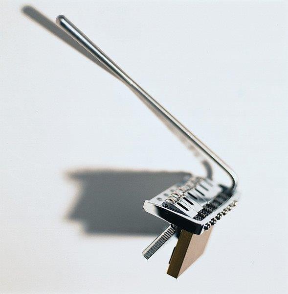 Tremolo