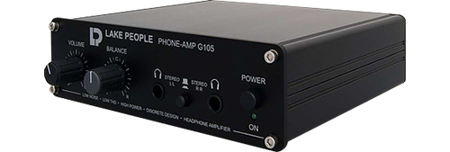 Amp