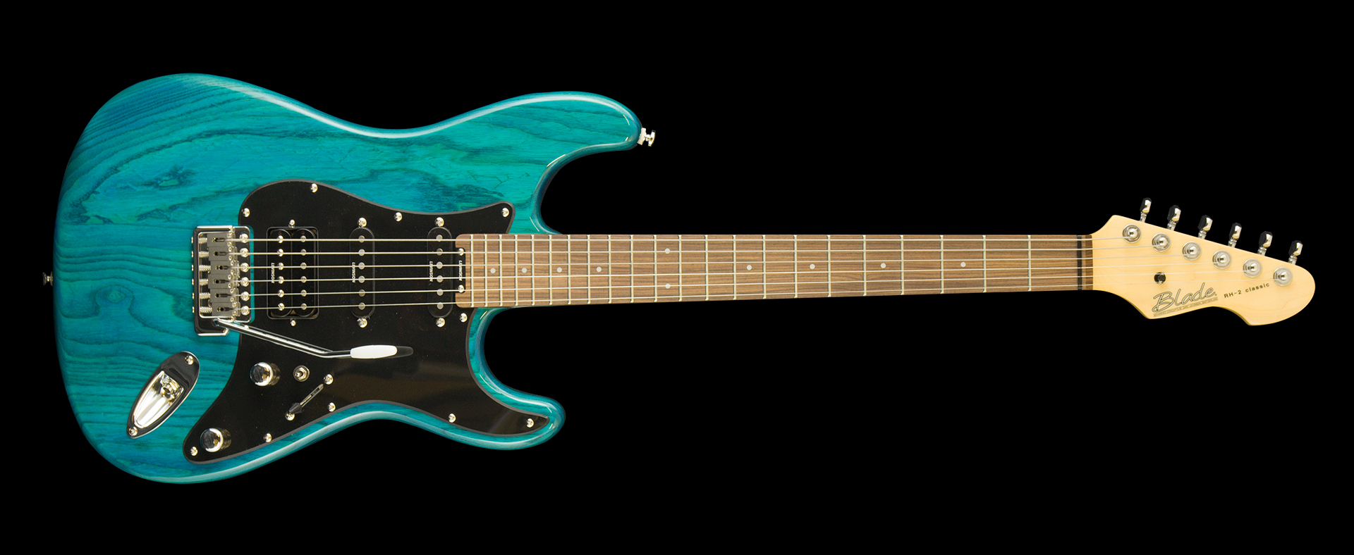 Blade Rh2