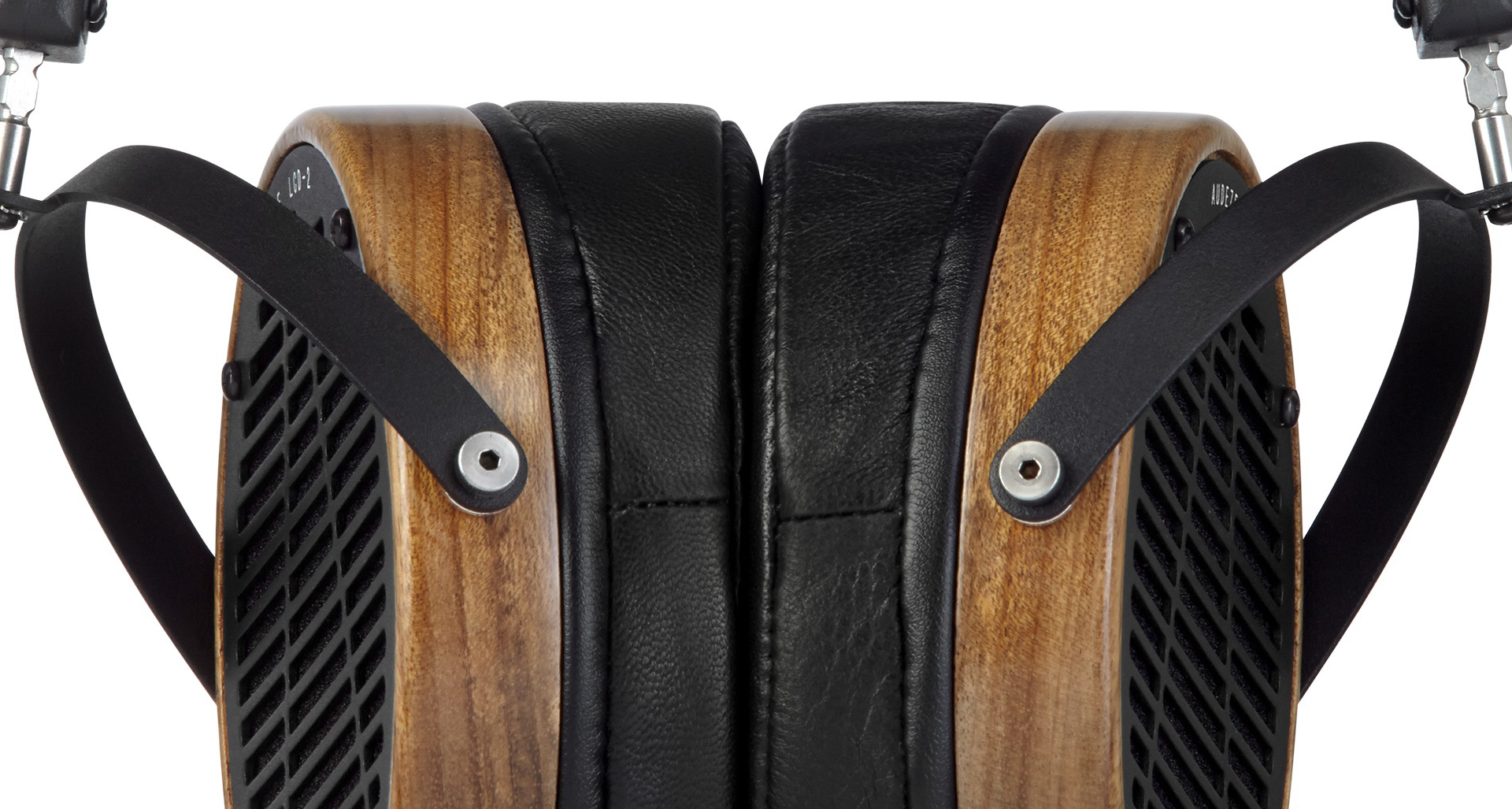Audeze