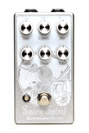 microfreak