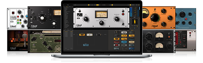 IK Multimedia