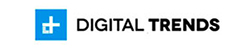 Digital Trends