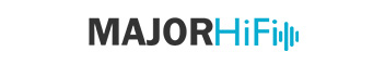 MajorHifi