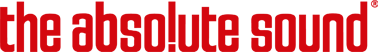 Guru