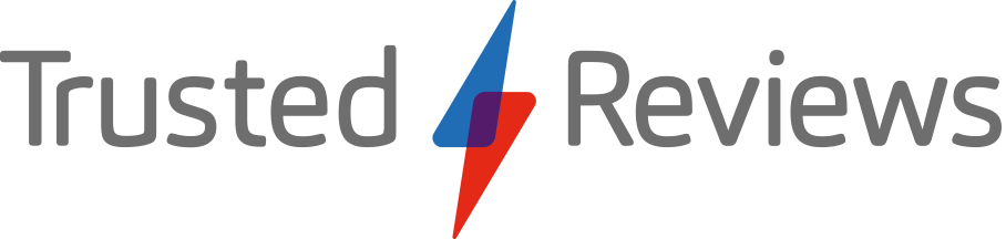 Guru