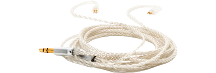 ACS iem cable