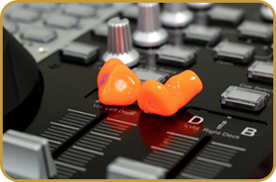 ACS Emotion IEM